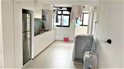 Blk 46 Marine Crescent (Marine Parade), HDB 3 Rooms #460963161